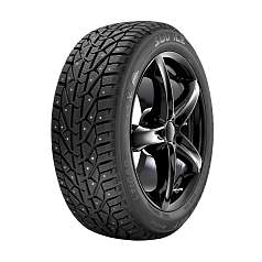 Зимние шины 265/60 R18 Tigar SUV Ice 114T XL TL Ш
