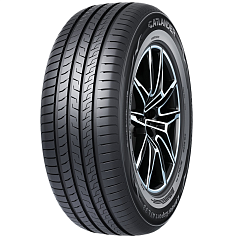Летние шины 215/60 R16 Atlander LanderXsport ATL33 99V XL 