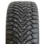 Зимние шины 235/55 R17 Leao Winter Defender Grip 2 103T Ш 