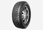 215/75 R15 Farroad FRD86 100R