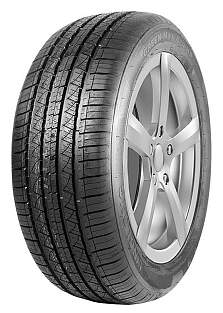 Летние шины 225/60 R17 Leao Nova-Force 4x4 HP 99V 
