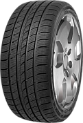 Зимние шины 215/70 R16 Imperial Snowdragon SUV 100H  
