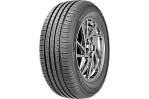 Летние шины 195/50 R15 Tourador X Wonder TH1 82H 
