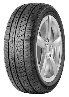 Зимние шины 285/60 R18 Roadmarch Snowrover 868 116H 