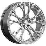 R19 5x114,3 7,5J ET40 D66,6 Скад Ларго селена