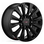 R20 6x139,7 8,5J ET45 D95,1 LegeArtis Concept-TY572 MB 