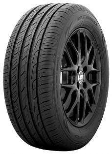 Летние шины 215/60 R16 Nitto NT860 95V 