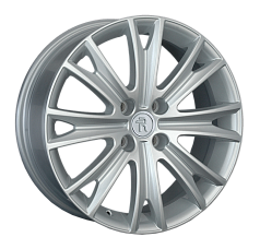 Шины R17 4x108 7J ET29 D65,1 Replay CI23 S