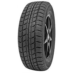 Зимние шины 215/70 R15 Delinte Winter WD2 109/107S 