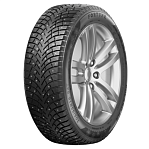 Зимние шины 255/55 R19 Fortune Polaro Ice 111T Ш 