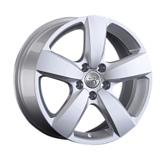 Шины R17 5x112 7J ET43 d57,1 Replay VV 112 SF