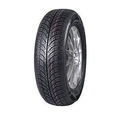 Летние шины 215/55 R16 Roadmarch Prime A/S 97V XL 