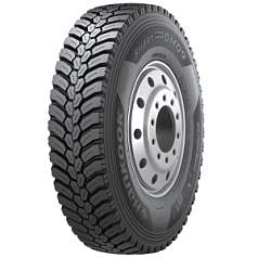 Грузовые шины Smart Work DM09