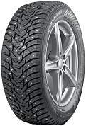 Зимние шины 185/70 R14 Nokian Tyres Nordman 8 92T XL Ш 