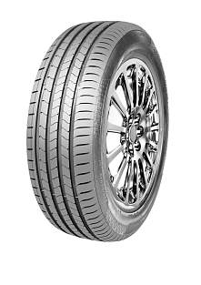 Летние шины 265/40 R21 Sunfull SF-800 EV 105V XL 