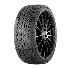 Зимние шины 195/60 R15 Doublestar DW08 88T