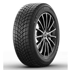 Michelin шина 175/70 R14 88T - euro-diski.ru Зимние шины 175/70 R14 Michelin X-Ice Snow 88T XL TL