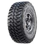 33/12,5 R20 Grenlander Predator M/T 114Q 