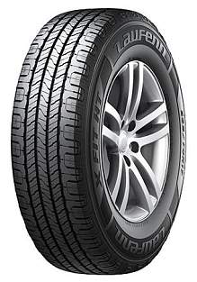 Летние шины 235/60 R18 Laufenn X FIT HT LD01 103T 