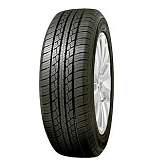 Летние шины 255/55 R18 WestLake SU318 H/T 109V  