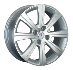 Шины R17 4x108 7J ET32 D65,1 Replay CI22 SF