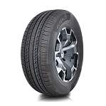 Летние шины 285/65 R17 Altenzo Sports Navigator 115V 
