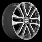 R18 6x139,7 7,5J ET36 D100,1 Carwel Пур 1805 (Tank 300/ 500) AST