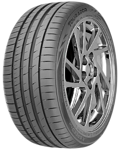 Летние шины 245/45 R17 Tourador X Speed TU1 99W XL