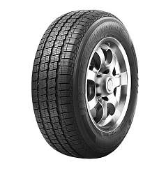 Летние шины 205/65 R16 Leao iGreen Van 4S 107/105T