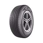 Летние шины 195/50 R15 Ceat SecuraDrive 82V  