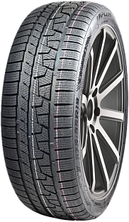 Зимние шины 225/55 R19 Aplus A702 103V XL