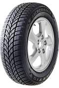 185/60 R14 Maxxis Arctictrekker WP-05 82H 