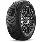 215/55 R18 Michelin Alpin 7 99V