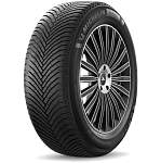 Зимние шины 215/55 R18 Michelin Alpin 7 99V 