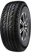 Летние шины 215/70 R16 Aplus A929AT 99T 