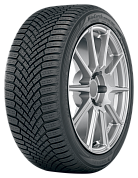 Зимние шины 325/35 R22 Yokohama BluEarth*Winter V906 114W  