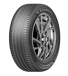 Летние шины 185/60 R14 Greentrac Journey-X 82H 