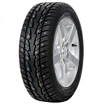 Зимние шины 225/50 R17 Sunfull SF-W11 98H Ш 