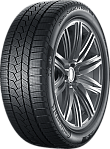 275/35 R20 Continental ContiWinterContact TS860S 102V FR SSR XL 