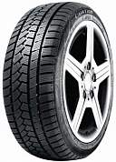 Зимние шины 255/50 R19 Ovation W-586 103H 