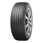 Зимние шины 275/40 R20 Michelin X-Ice Xi3 102H ZP 