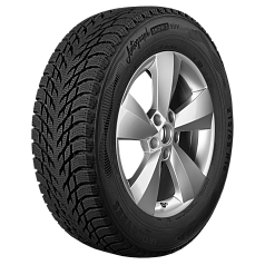 Зимние шины 255/55 R18 Ikon Autograph Snow 3 SUV 109R XL