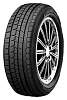 Шины Roadstone Eurovis Alpine WH1 зимние