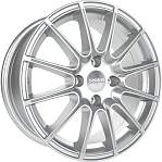 Диск СкадR16 4x108 6,0J ET37,5 D63,35 Скад Эко Алмаз