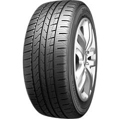 Летние шины 265/60 R18 Roadx (by Sailun) RXQuest H/T02 110H
