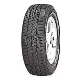 Зимние шины 165/80 R13 WestLake SW612 91/89Q  