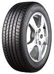 215/40 R18 Bridgestone Turanza T005 89Y XL AO