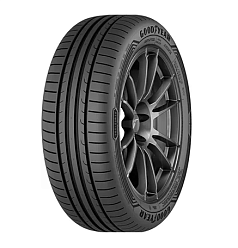 Летние шины 195/60 R15 Goodyear Eagle Sport 2 88V 