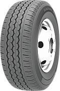 Летние шины 225/70 R15 Goodride H188 112/110R  