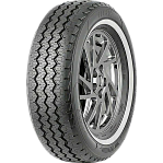 205/65 R16 Ilink L-Max 9 107/105R